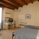 Relais 3*