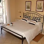 מלון Relais מודיקה