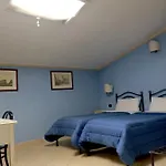 Relais