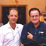 Relais מלון