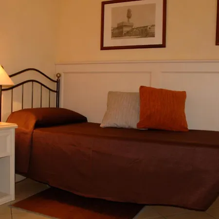 Relais Modica