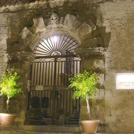 Relais