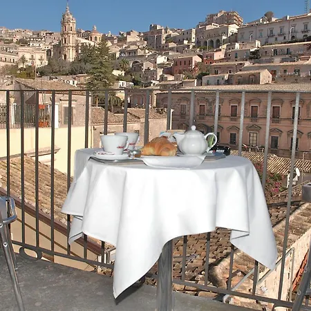 Relais