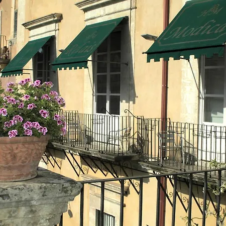 Relais