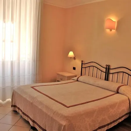 Relais