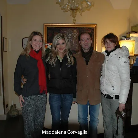 Hotel Relais 3*