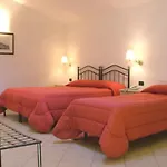 Hotel Relais 3*