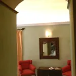 Relais Modica