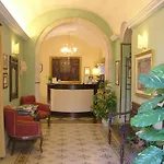 Hotel Relais Modica