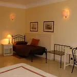Hotel Relais Modica