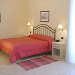 Hotel Relais Modica