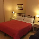 Relais Hotel Modica