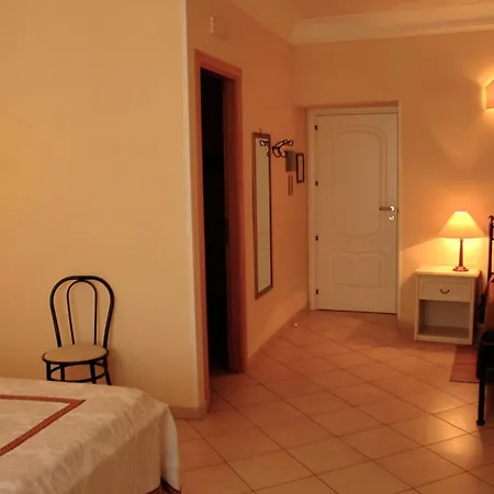 Relais