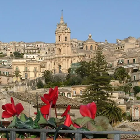 Hotel Relais 3*