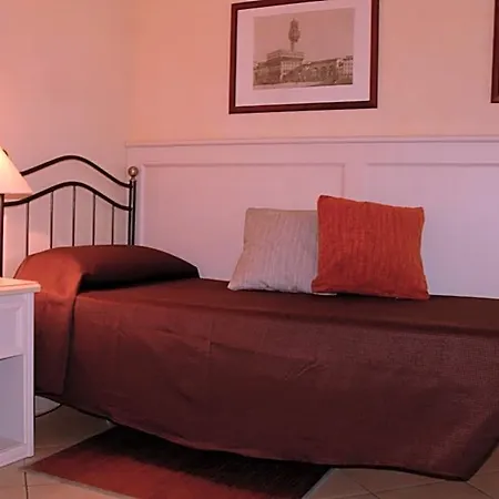 Relais Modica