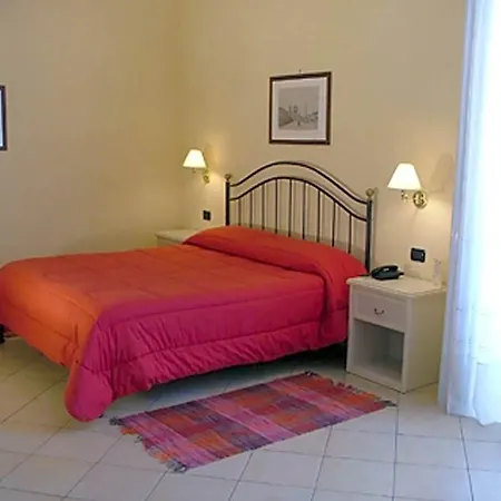 Relais 3* Modica