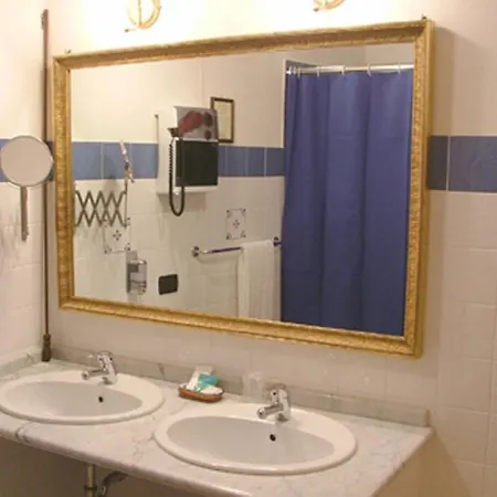 Hotel Relais