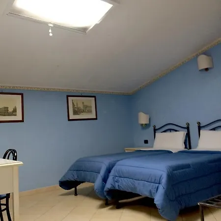 Relais