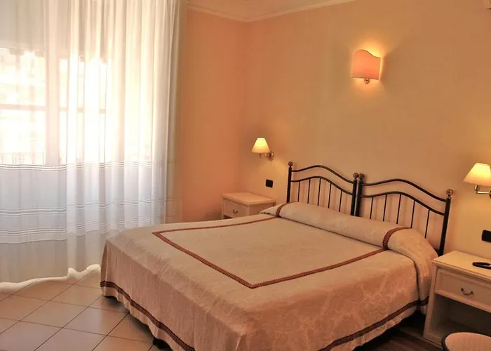 Relais